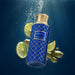 Product image of maison asrar legacy 100 ml edp unisex perfume - Image 3