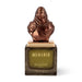 Product image of maison asrar muharib 100 ml edp unisex perfume