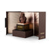 Product image of maison asrar muharib 100 ml edp unisex perfume - Image 3