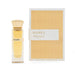 Product image of maison asrar soiree 100 ml edp unisex perfume - Image 2