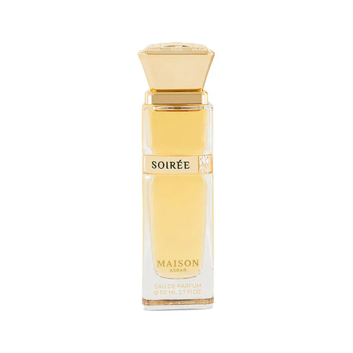Product image of maison asrar soiree 100 ml edp unisex perfume
