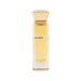 Product image of maison asrar soiree 100 ml edp unisex perfume