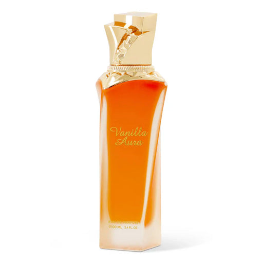 Product image of maison asrar vanilla aura 100 ml edp unisex perfume