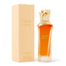 Product image of maison asrar vanilla aura 100 ml edp unisex perfume - Image 2