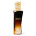 Product image of maison asrar vanilla seduction 100 ml edp women perfume