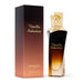 Product image of maison asrar vanilla seduction 100 ml edp women perfume - Image 2