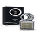 Product image of maison asrar vision 100 ml edp unisex perfume - Image 2