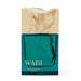 Product image of maison asrar wadi 100 ml edp unisex perfume
