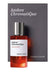 Product image of maison crivelli ambre chromatique 50 ml extrait de parfum unisex perfume - Image 2