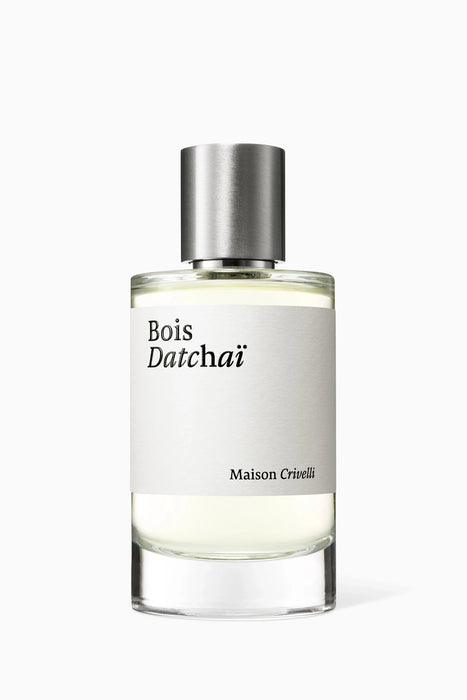 Product image of maison crivelli bois datchai 100 ml edp unisex perfume