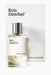 Product image of maison crivelli bois datchai 100 ml edp unisex perfume - Image 2