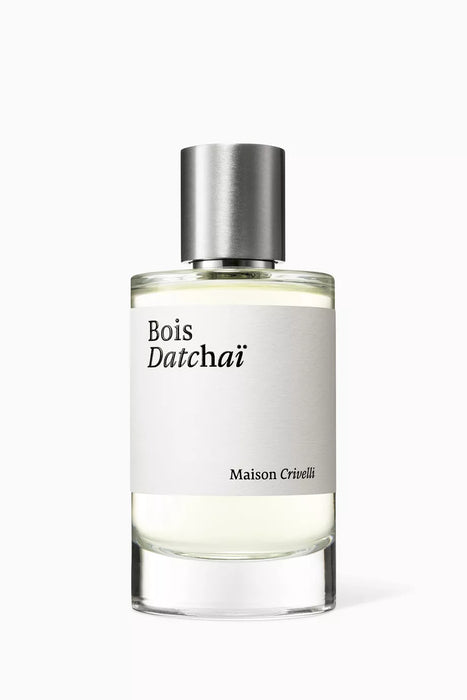 Maison Crivelli Bois Datchai 100 ml EDP Unisex Perfume