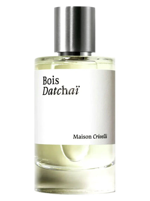 Product image of maison crivelli bois datchai 30 ml edp unisex perfume
