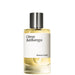 Product image of maison crivelli citrus batikanga 100 ml edp unisex perfume