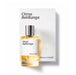 Product image of maison crivelli citrus batikanga 100 ml edp unisex perfume - Image 2