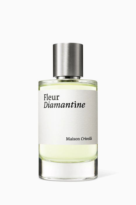 Product image of maison crivelli fleur diamantine 100 ml edp unisex perfume