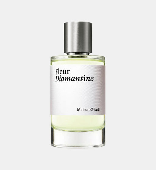 Product image of maison crivelli fleur diamantine 30 ml edp unisex perfume