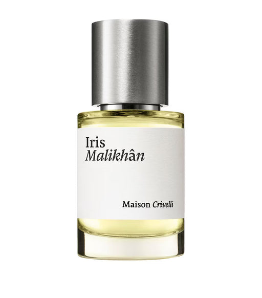 Product image of maison crivelli iris malikhan 30 ml edp unisex perfume