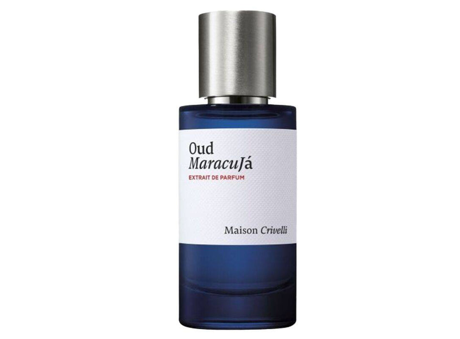 Product image of maison crivelli oud maracuja 100 ml edp unisex perfume