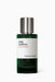 Product image of maison crivelli oud stallion 50 ml extrait de parfum unisex perfume