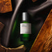 Product image of maison crivelli oud stallion 50 ml extrait de parfum unisex perfume - Image 3
