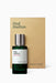 Product image of maison crivelli oud stallion 50 ml extrait de parfum unisex perfume - Image 2