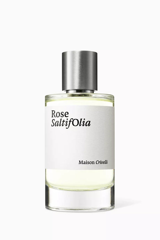 Product image of maison crivelli rose saltifolia 100 ml extrait de parfum unisex perfume