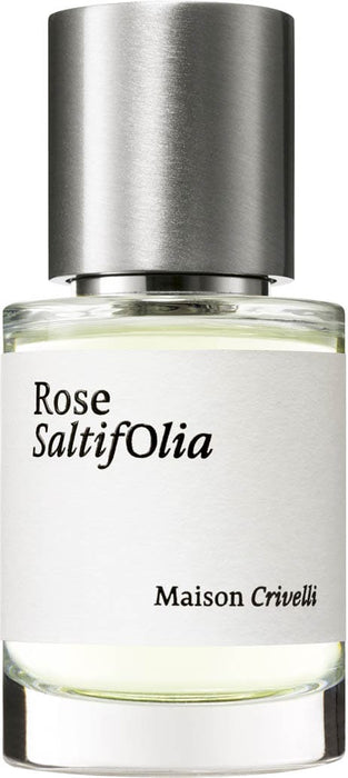 Product image of maison crivelli rose saltifolia 30 ml edp unisex perfume