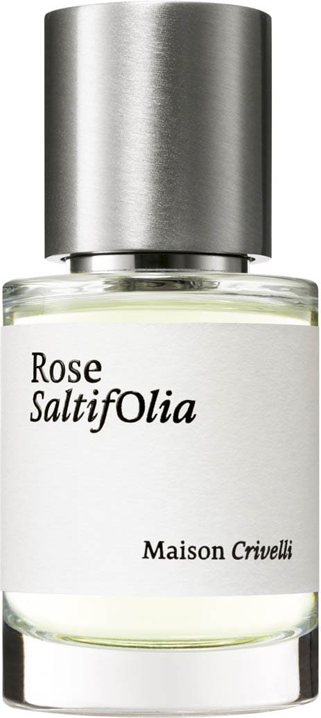 Product image of maison crivelli rose saltifolia 30 ml edp unisex perfume