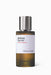 Product image of maison crivelli safran secret 50 ml extrait de parfum unisex perfume
