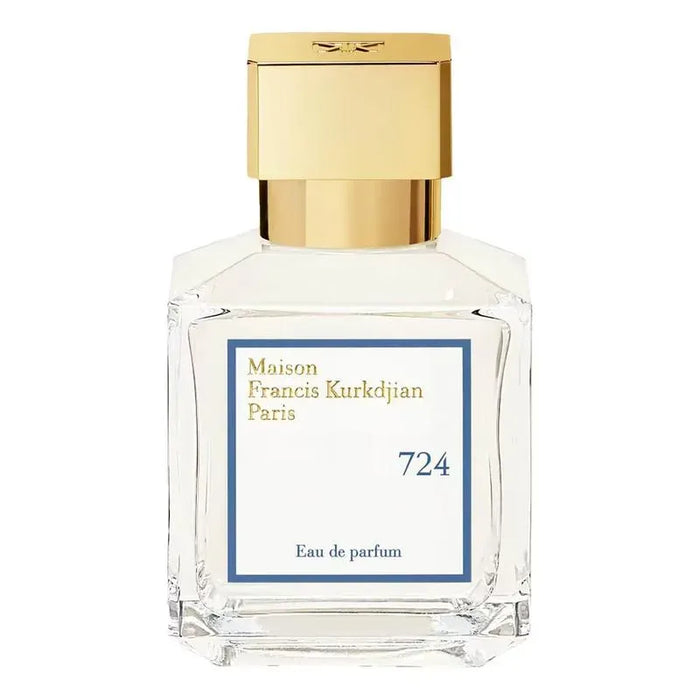 Maison Francis Kurkdjian 724 70 ml EDP Unisex Perfume