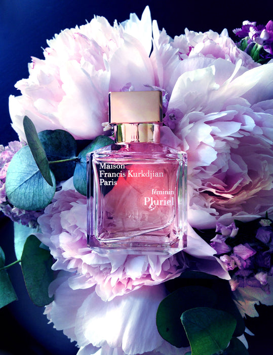Maison Francis Kurkdjian Feminin Pluriel 70 ml EDP Women Perfume