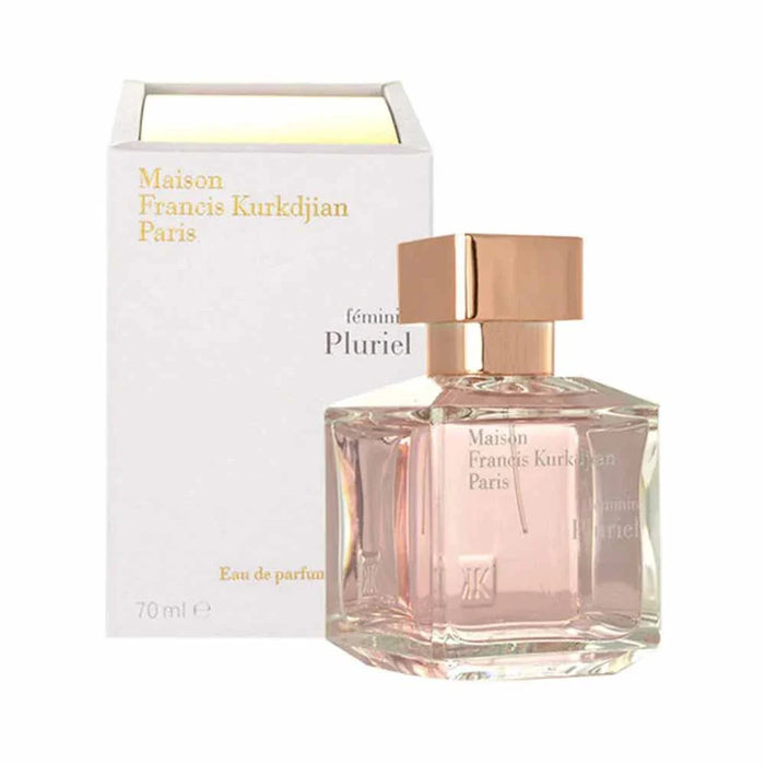 Maison Francis Kurkdjian Feminin Pluriel 70 ml EDP Women Perfume