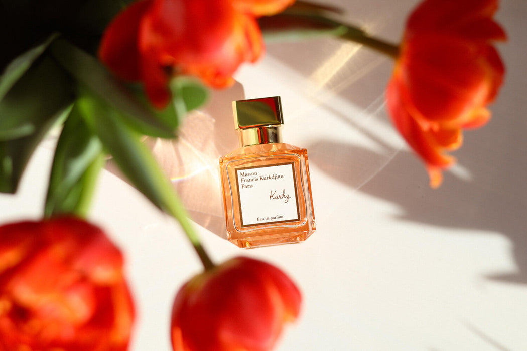 Maison Francis Kurkdjian Kurky 70 ml EDP Unisex Perfume