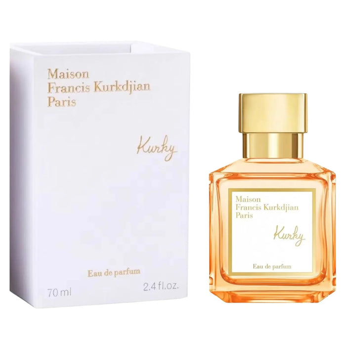 Maison Francis Kurkdjian Kurky 70 ml EDP Unisex Perfume