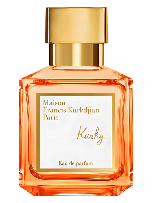 Maison Francis Kurkdjian Kurky 70 ml EDP Unisex Perfume