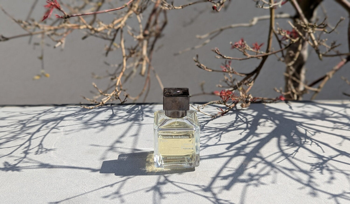 Maison Francis Kurkdjian Masculin Pluriel 70 ml EDT Men Perfume