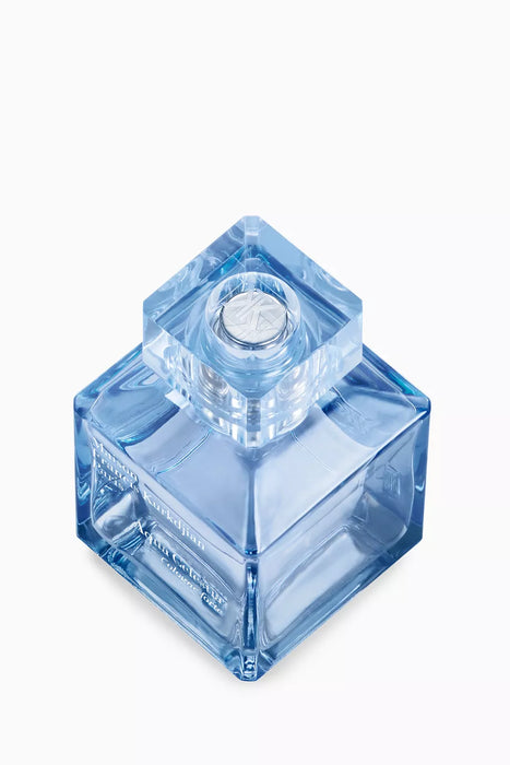 Maison Francis Kurkdjian Celestia Cologne Forte 70 ml EDP Unisex Perfume