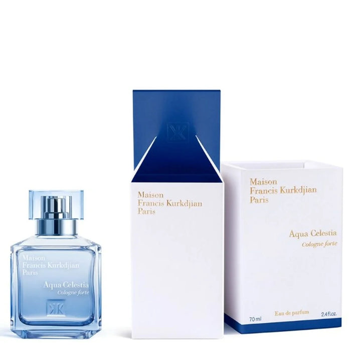 Maison Francis Kurkdjian Celestia Cologne Forte 70 ml EDP Unisex Perfume