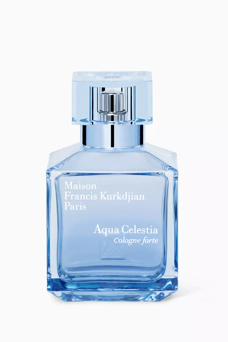 Maison Francis Kurkdjian Celestia Cologne Forte 70 ml EDP Unisex Perfume