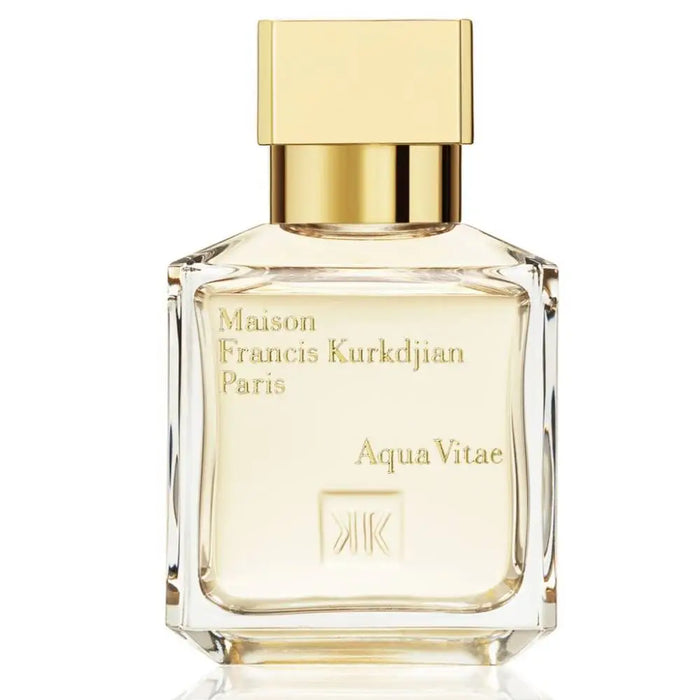Maison Francis Kurkdjian Aqua Vitae 70 ml EDT Unisex Perfume