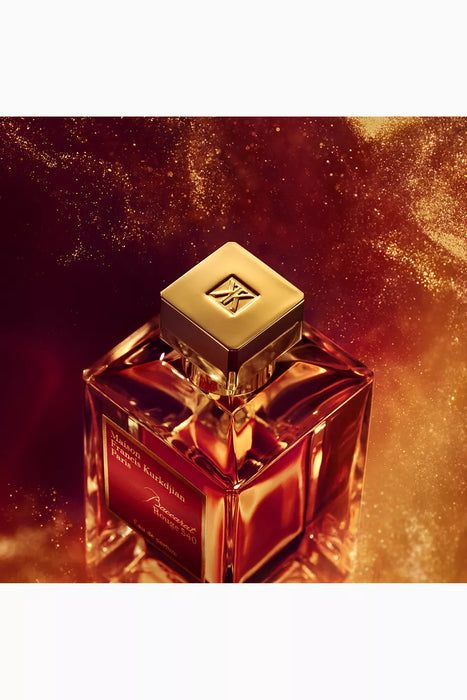 Maison Francis Kurkdjian Baccarat Rouge 540 70 ml EDP Unisex Perfume
