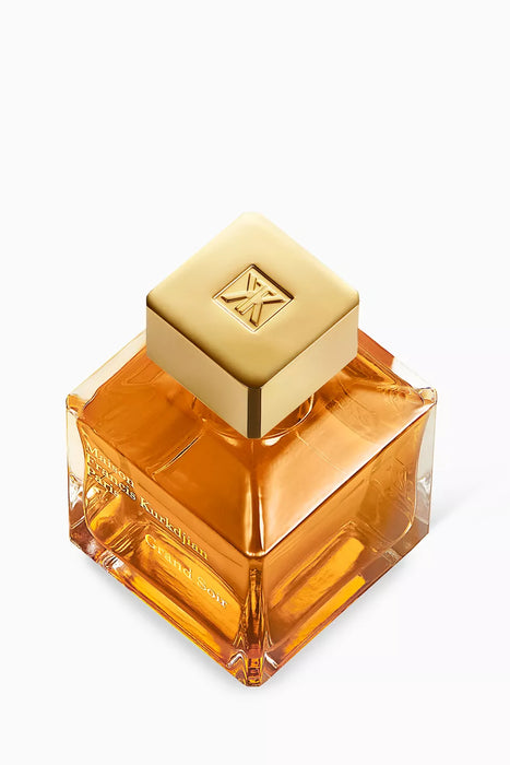Maison Francis Kurkdjian Grand Soir 70 ml EDP Unisex Perfume