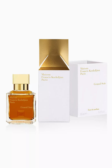 Maison Francis Kurkdjian Grand Soir 70 ml EDP Unisex Perfume