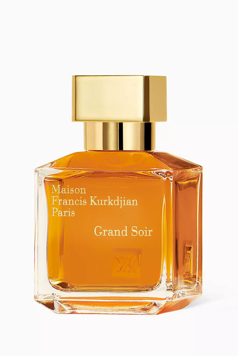 Maison Francis Kurkdjian Grand Soir 70 ml EDP Unisex Perfume