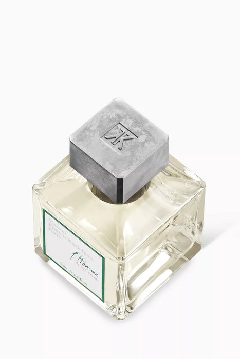 Maison Francis Kurkdjian L'Homme A La Rose 70 ml EDP Unisex Perfume