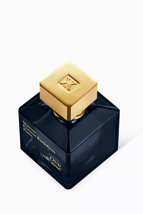 Maison Francis Kurkdjian Oud Silk Mood 70 ml EDP Unisex Perfume
