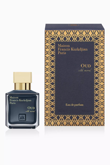 Maison Francis Kurkdjian Oud Silk Mood 70 ml EDP Unisex Perfume