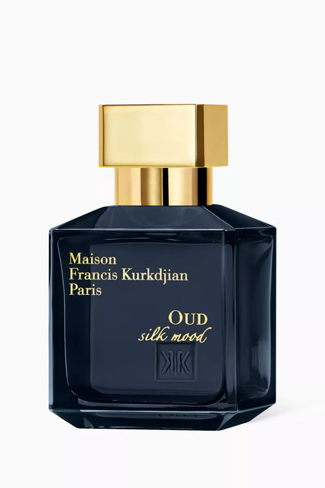 Maison Francis Kurkdjian Oud Silk Mood 70 ml EDP Unisex Perfume