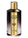 Product image of mancera black prestigium 120 ml edp unisex perfume